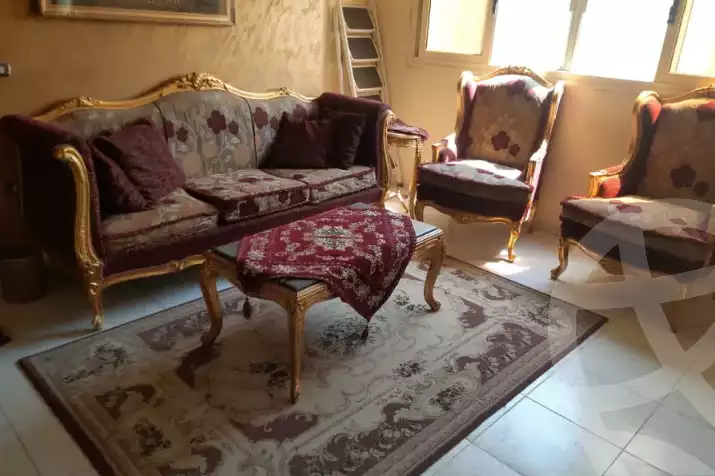 https://aqarmap.com.eg/ar/listing/6030906-for-rent-cairo-mokattam