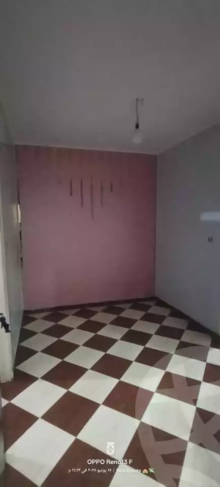 https://aqarmap.com.eg/en/listing/6030920-for-sale-qalyubia-shubra-el-khaima-shubra-el-khaima-city-ahmed-oraby-st