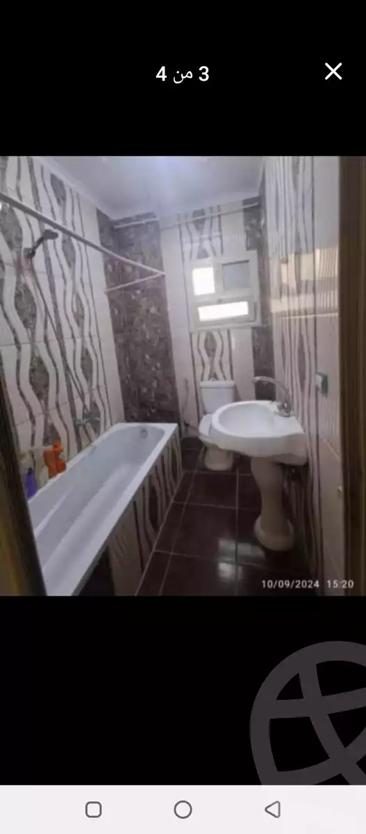 https://aqarmap.com.eg/en/listing/6030918-for-rent-cairo-mokattam-el-hadabah-el-wosta-el-mantaqa-el-tanya