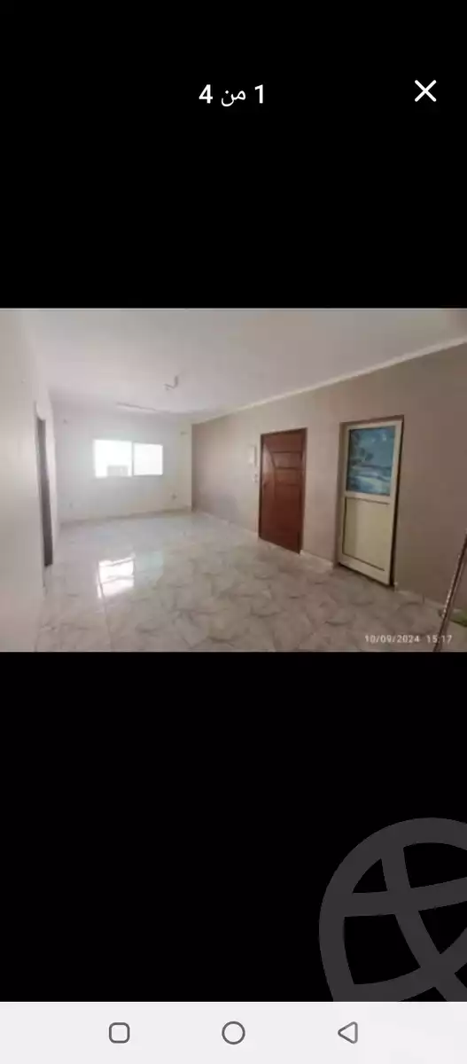 https://aqarmap.com.eg/en/listing/6030918-for-rent-cairo-mokattam-el-hadabah-el-wosta-el-mantaqa-el-tanya