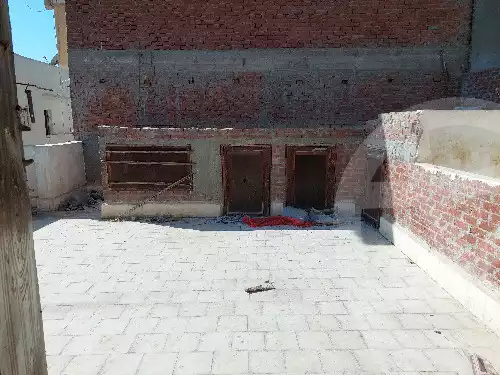 https://aqarmap.com.eg/en/listing/6030882-for-sale-beheira-damanhour-ezab-shoubra-damnhour-al-maahad-al-dinii-st