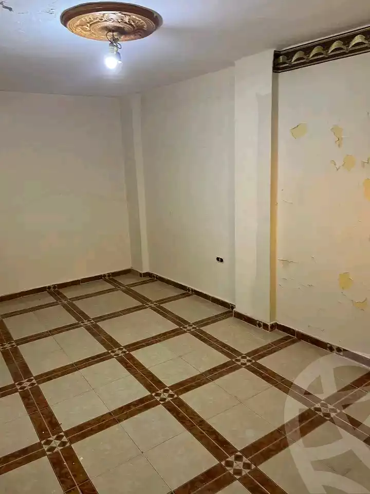 https://aqarmap.com.eg/ar/listing/6030881-for-sale-alexandria-bakoos