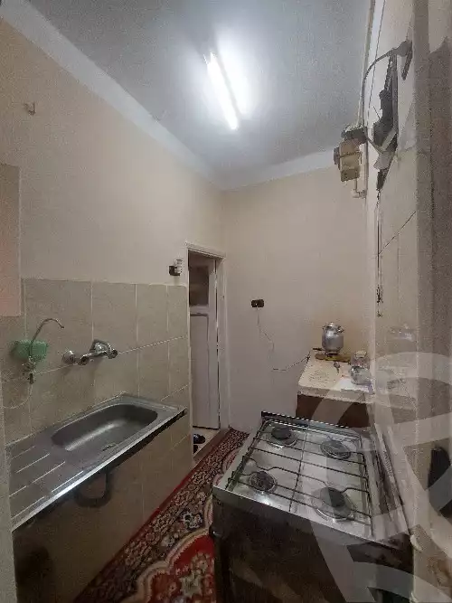 https://aqarmap.com.eg/en/listing/6030882-for-sale-beheira-damanhour-ezab-shoubra-damnhour-al-maahad-al-dinii-st