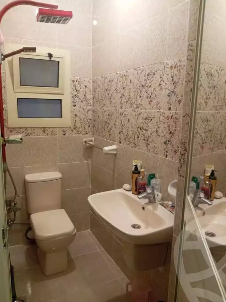https://aqarmap.com.eg/en/listing/6030933-for-sale-alexandria-l-jmy-lbytsh-bianchiii-el-bashwat-st