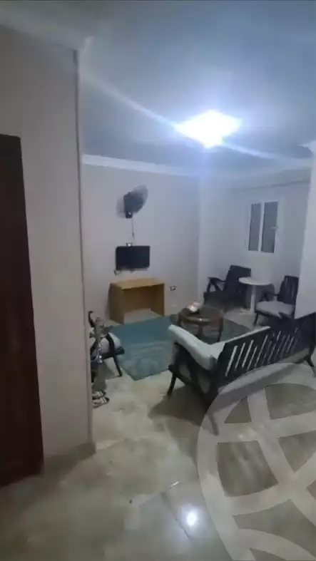 https://aqarmap.com.eg/en/listing/6030939-for-sale-cairo-mokattam-el-hadabah-el-wosta-el-mantaqa-el-khamsa