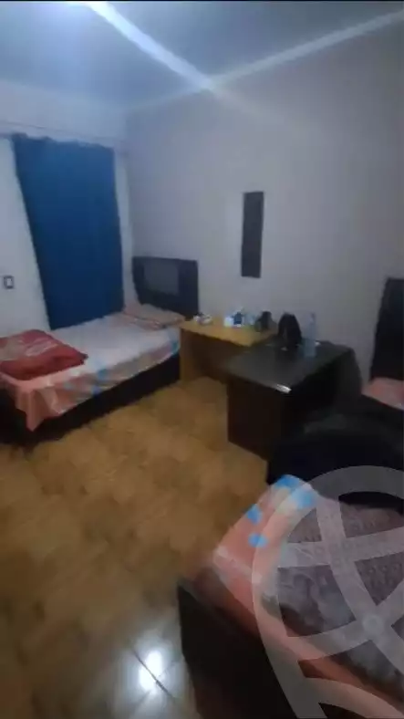 https://aqarmap.com.eg/en/listing/6030939-for-sale-cairo-mokattam-el-hadabah-el-wosta-el-mantaqa-el-khamsa