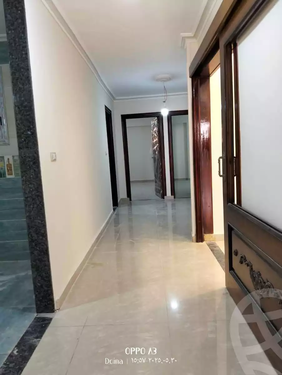 https://aqarmap.com.eg/ar/listing/6030945-for-sale-alexandria-camp-cesar-mamfeis-st