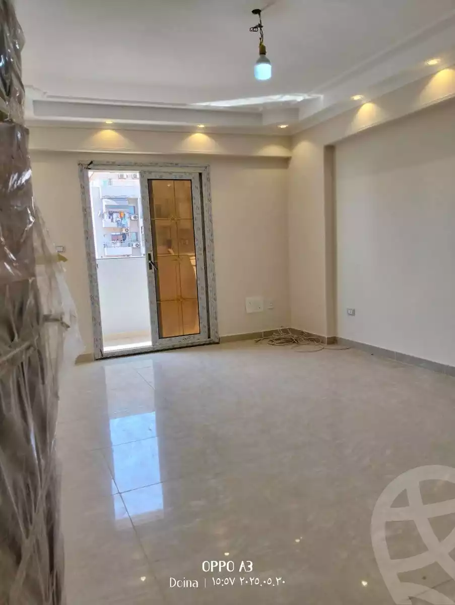 https://aqarmap.com.eg/ar/listing/6030945-for-sale-alexandria-camp-cesar-mamfeis-st