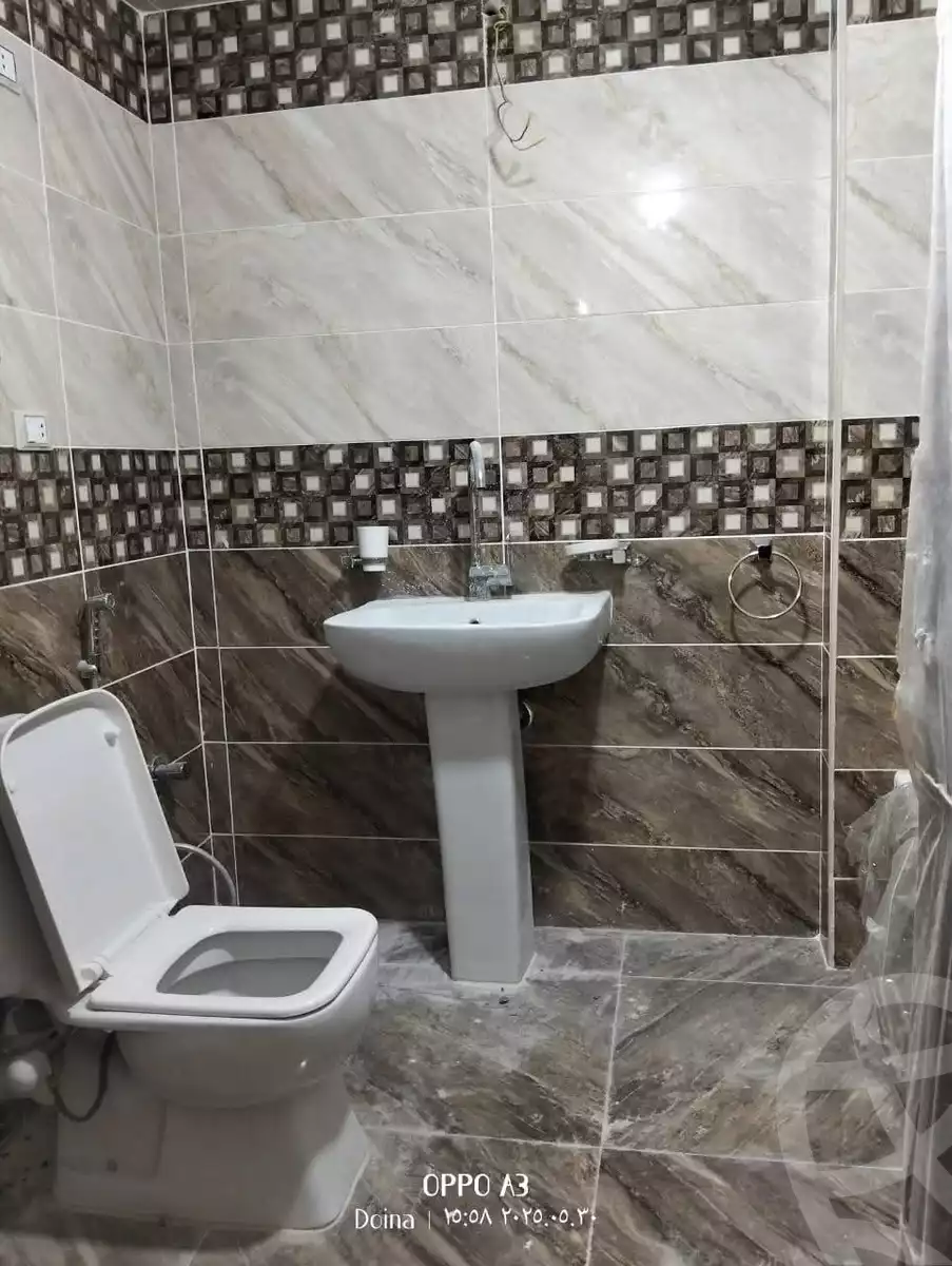 https://aqarmap.com.eg/ar/listing/6030945-for-sale-alexandria-camp-cesar-mamfeis-st