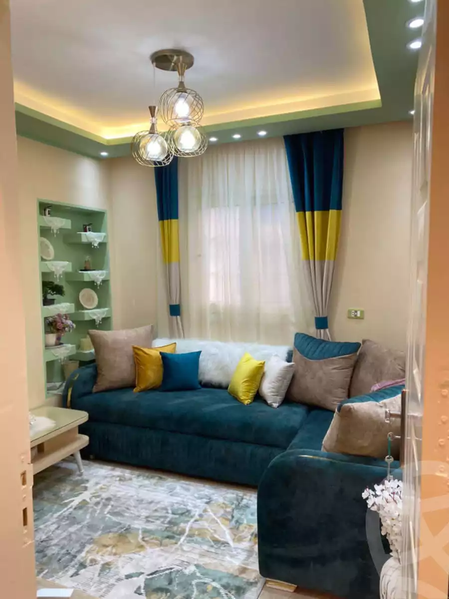https://aqarmap.com.eg/en/listing/6030923-for-sale-alexandria-l-jmy-lbytsh