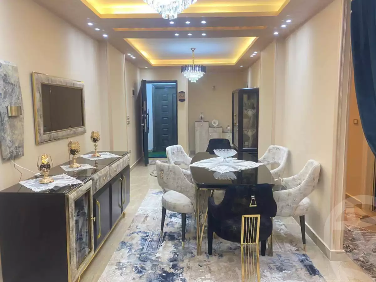 https://aqarmap.com.eg/en/listing/6030923-for-sale-alexandria-l-jmy-lbytsh