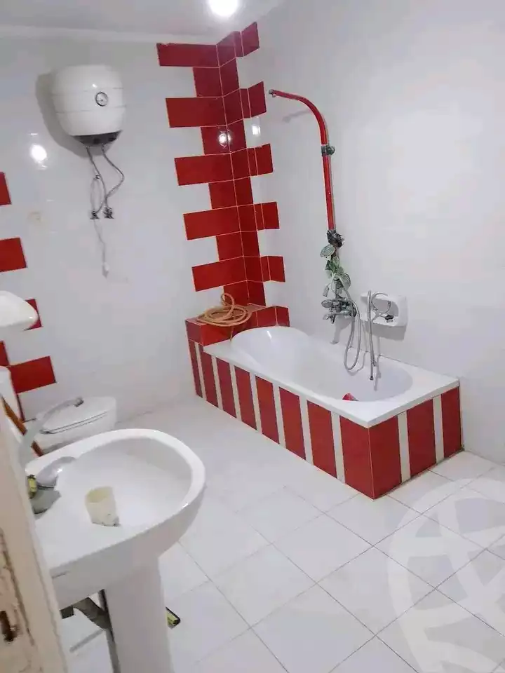 https://aqarmap.com.eg/en/listing/6030954-for-sale-alexandria-bys