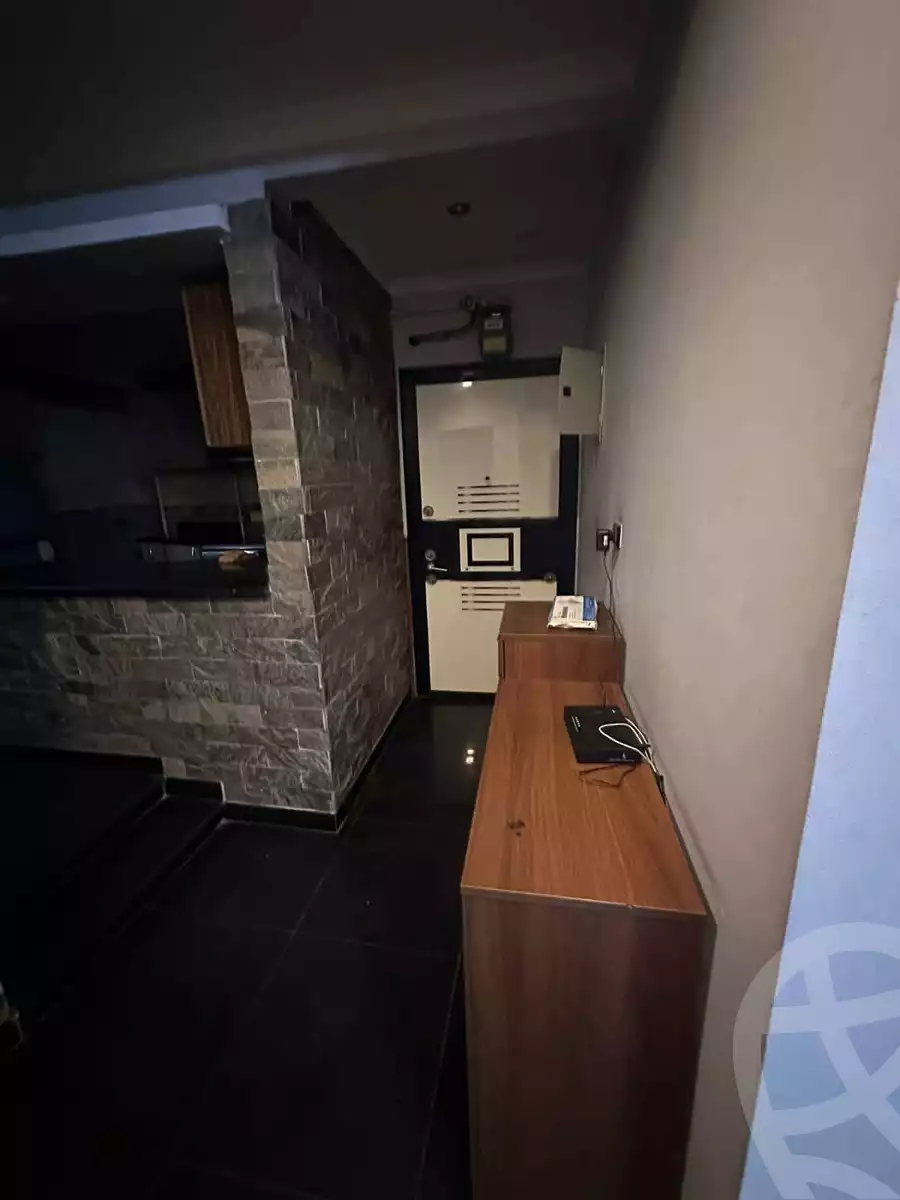 https://aqarmap.com.eg/en/listing/6030941-for-sale-cairo-faisal-hassan-mohamed-st