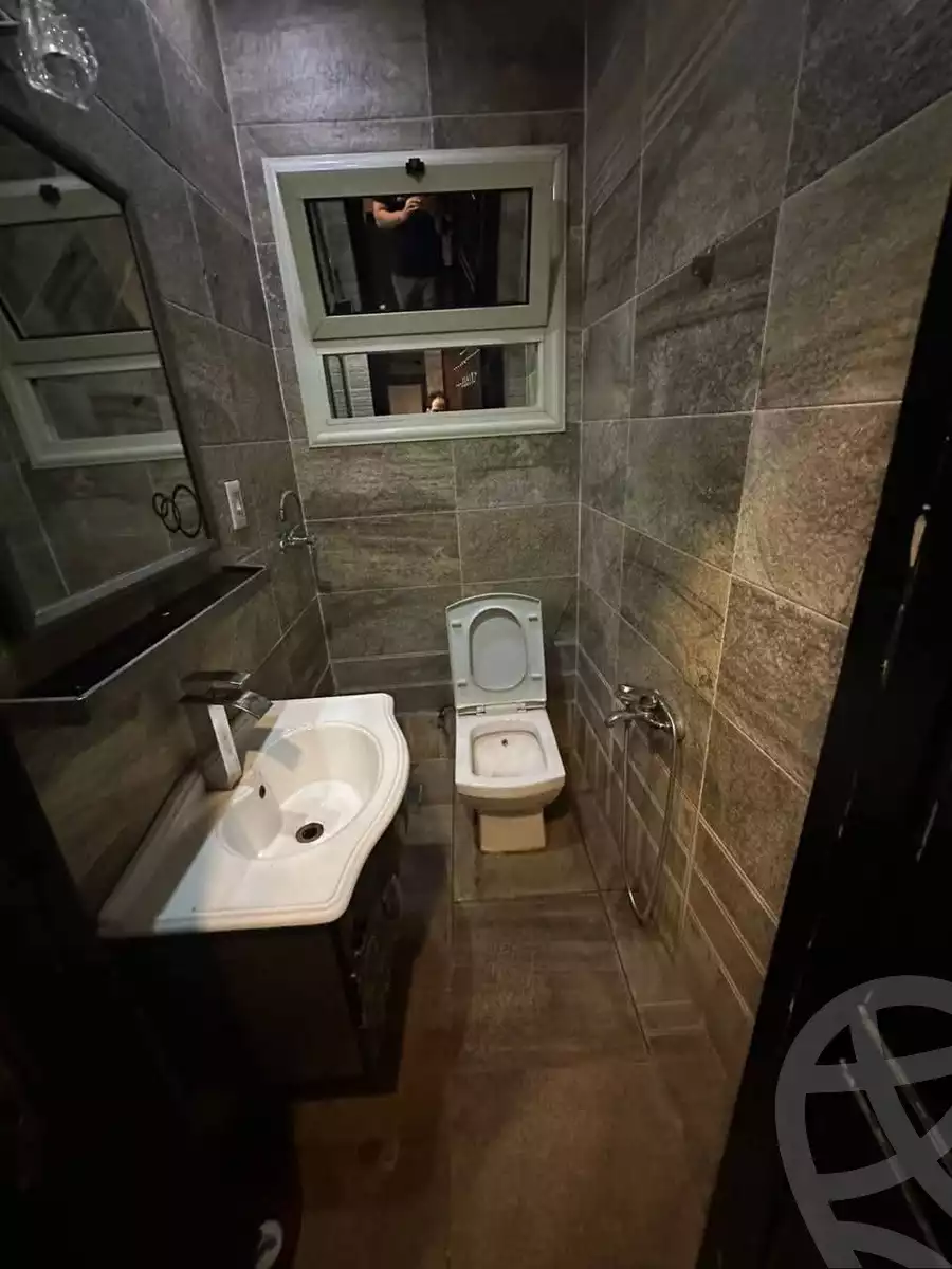 https://aqarmap.com.eg/en/listing/6030941-for-sale-cairo-faisal-hassan-mohamed-st
