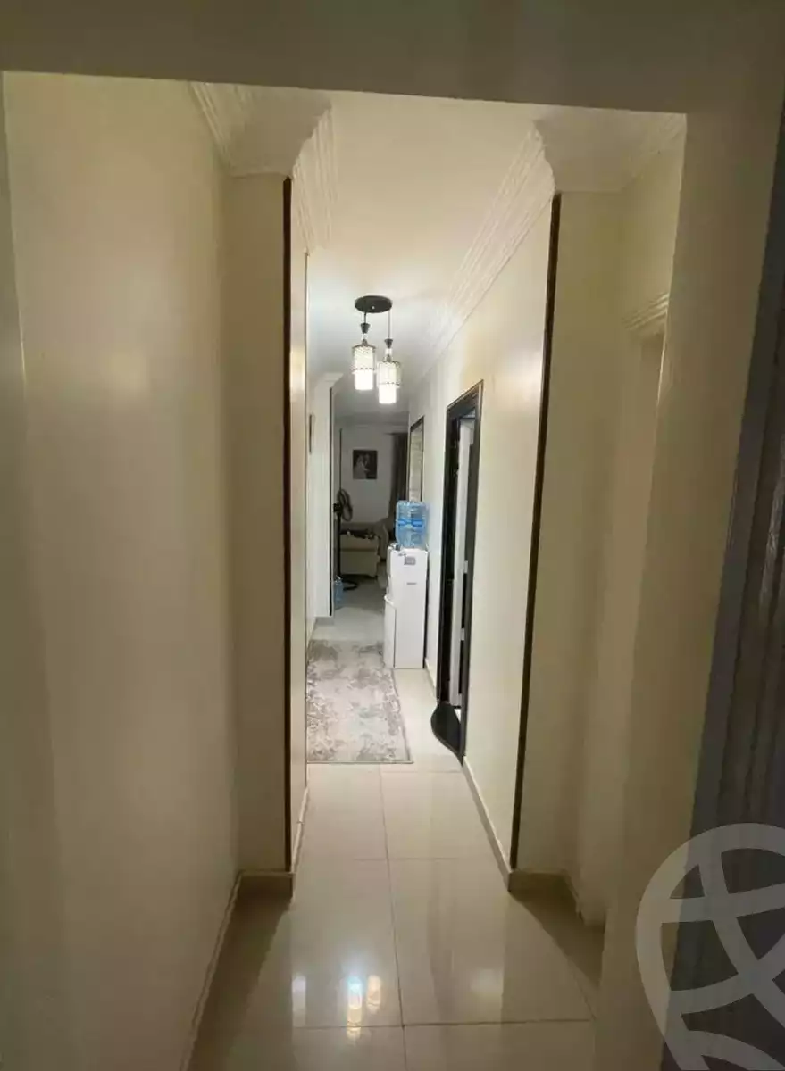 https://aqarmap.com.eg/en/listing/6030950-for-sale-cairo-mokattam-el-hadabah-el-wosta-el-mantaqa-el-talta