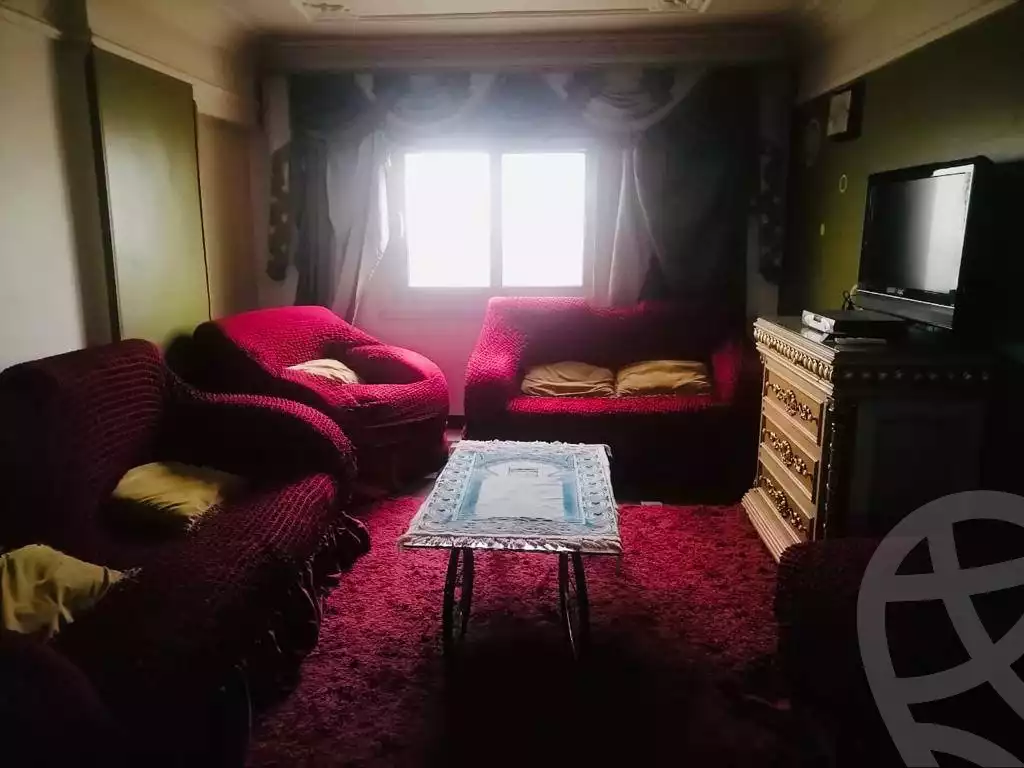 https://aqarmap.com.eg/en/listing/6030951-for-sale-cairo-helwan-mnshy-yn-hlwn-rael-st