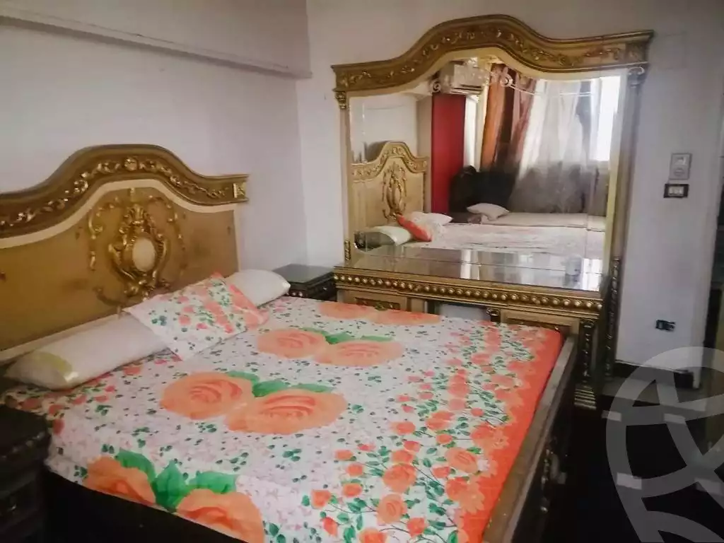 https://aqarmap.com.eg/en/listing/6030951-for-sale-cairo-helwan-mnshy-yn-hlwn-rael-st