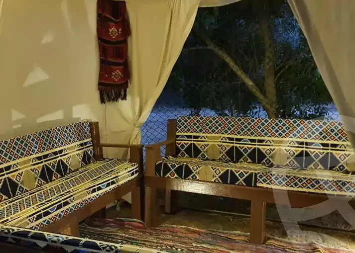 https://aqarmap.com.eg/en/listing/6030967-for-rent-cairo-al-oubour-jm-y-rby