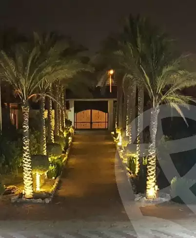 https://aqarmap.com.eg/en/listing/6030967-for-rent-cairo-al-oubour-jm-y-rby