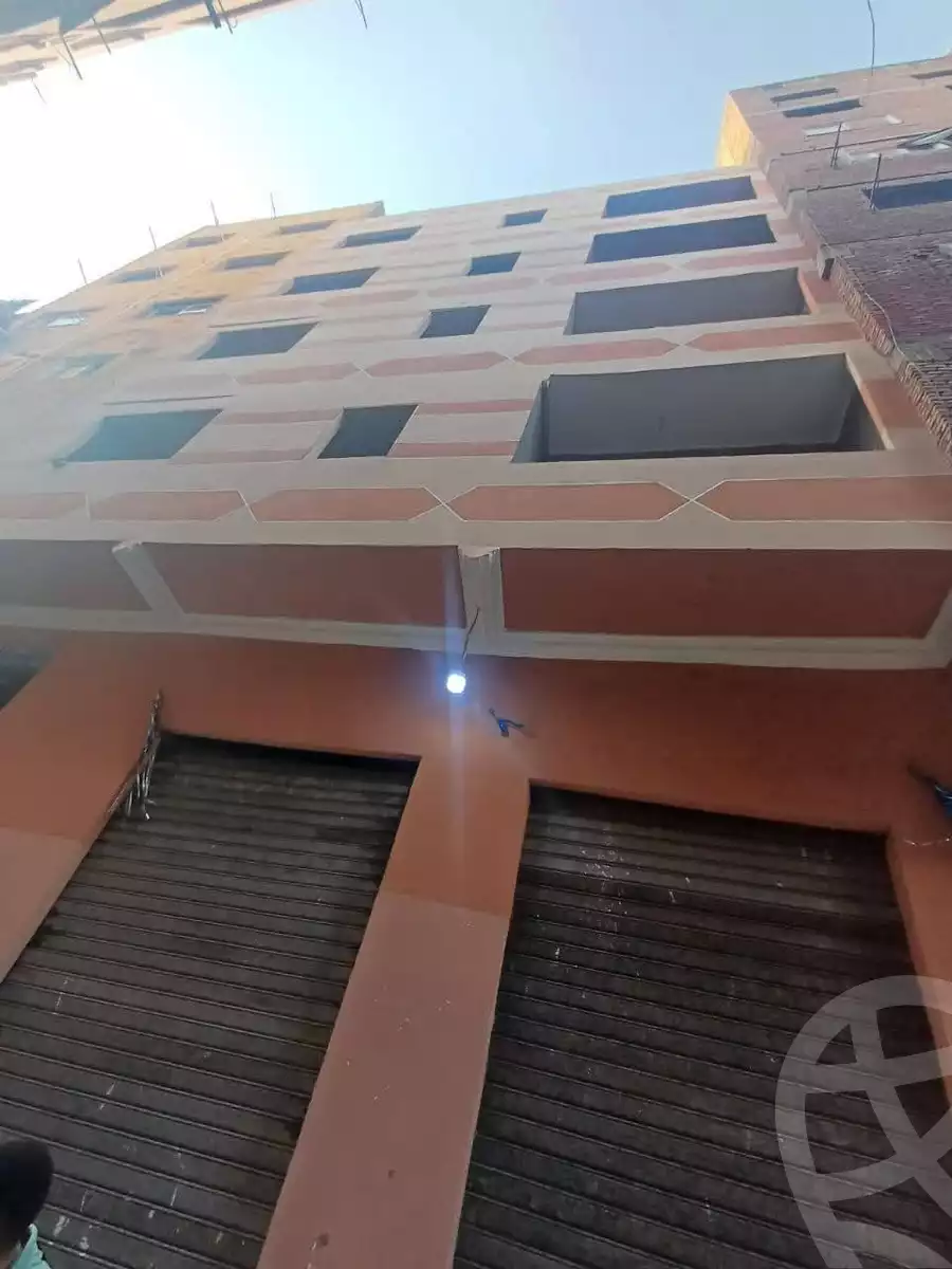 https://aqarmap.com.eg/en/listing/6030973-for-sale-qalyubia-shubra-el-khaima-byjm
