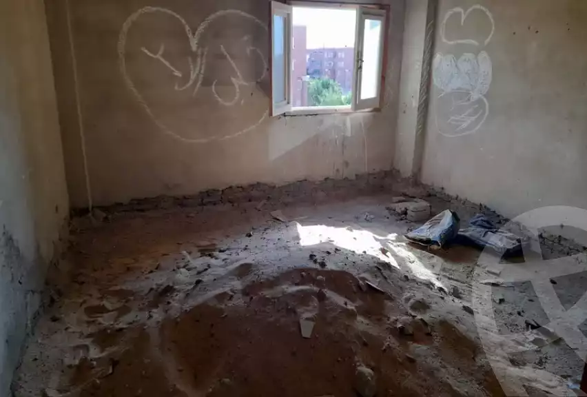 https://aqarmap.com.eg/en/listing/6030975-for-sale-cairo-el-shorouk-compounds-brdys