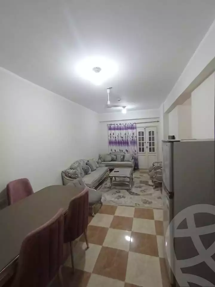 https://aqarmap.com.eg/en/listing/6030984-for-rent-qalyubia-musturad