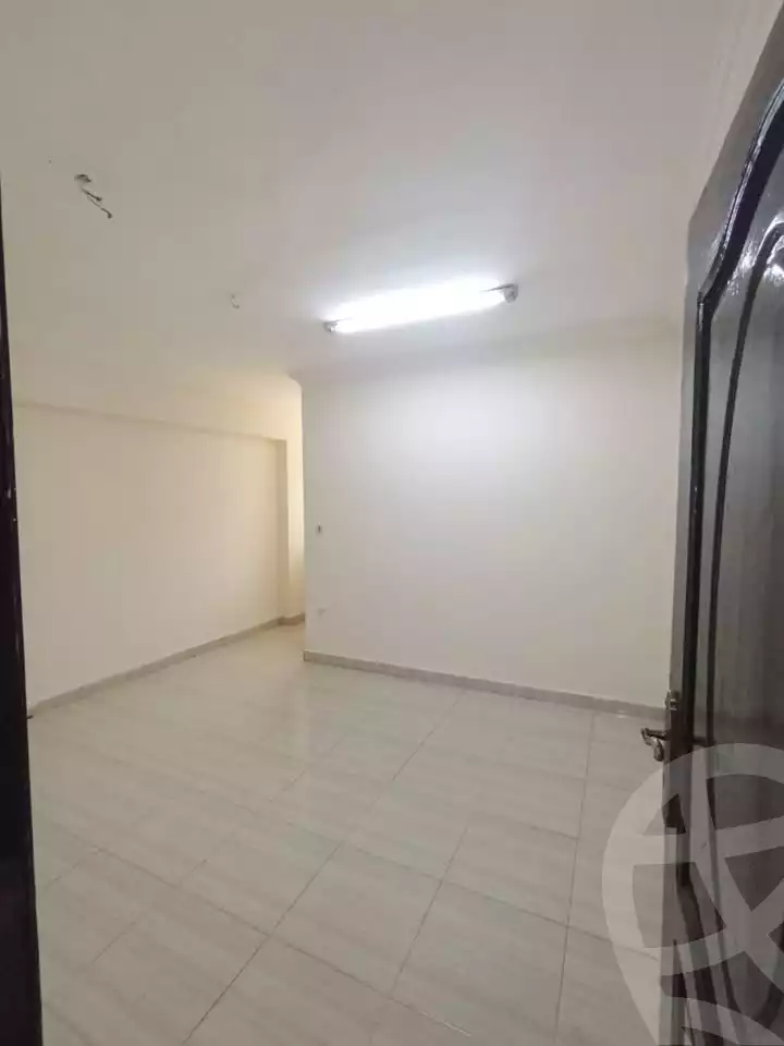 https://aqarmap.com.eg/en/listing/6030992-for-rent-qalyubia-musturad