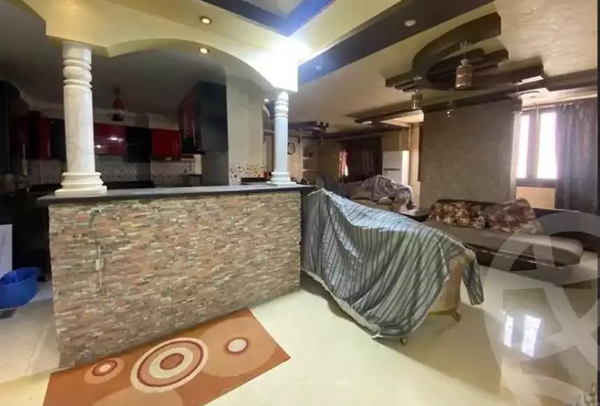 https://aqarmap.com.eg/en/listing/6031022-for-sale-cairo-elnozha-taha-hussein-st