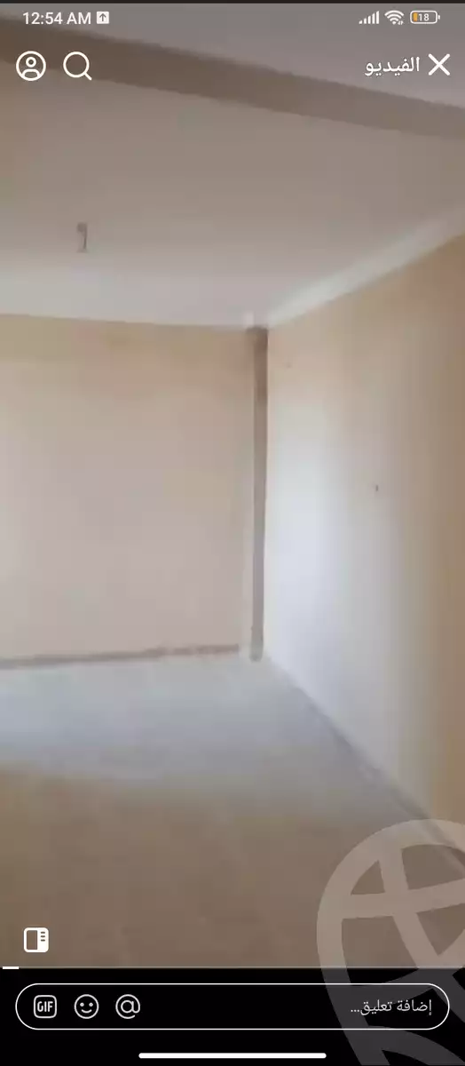 https://aqarmap.com.eg/en/listing/6031026-for-sale-alexandria-l-jmy-lbytsh-abd-el-fattah-el-talkhawy