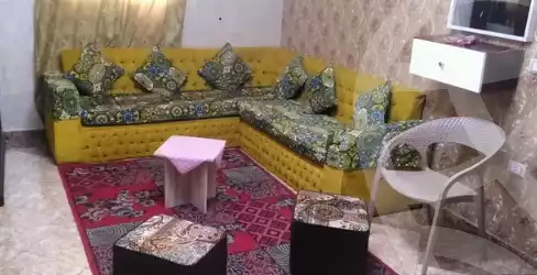https://aqarmap.com.eg/en/listing/6031029-for-rent-cairo-faisal-awel-faisal