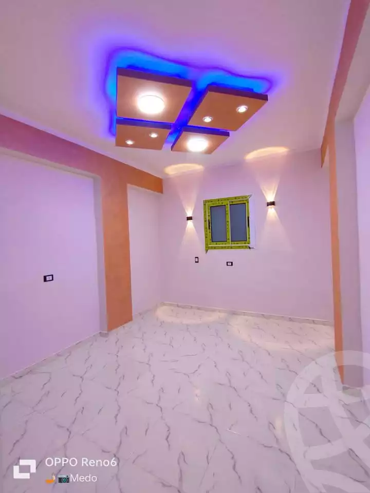 https://aqarmap.com.eg/en/listing/6031033-for-sale-qalyubia-shubra-el-khaima-shubra-el-khaima-city-ahmed-oraby-st