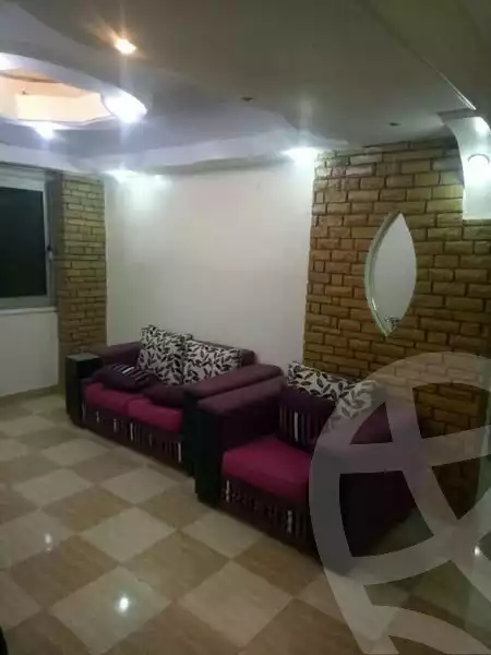 https://aqarmap.com.eg/ar/listing/6031034-for-sale-cairo-ain-shams-mnshy-lthryr