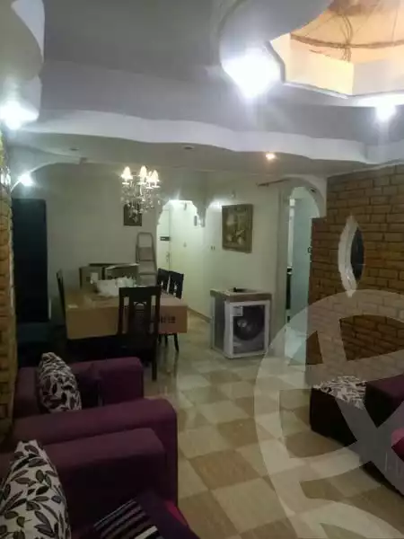 https://aqarmap.com.eg/ar/listing/6031034-for-sale-cairo-ain-shams-mnshy-lthryr