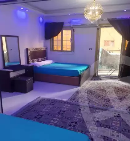 https://aqarmap.com.eg/en/listing/6031039-for-rent-cairo-faisal-shareaa-el-eshren