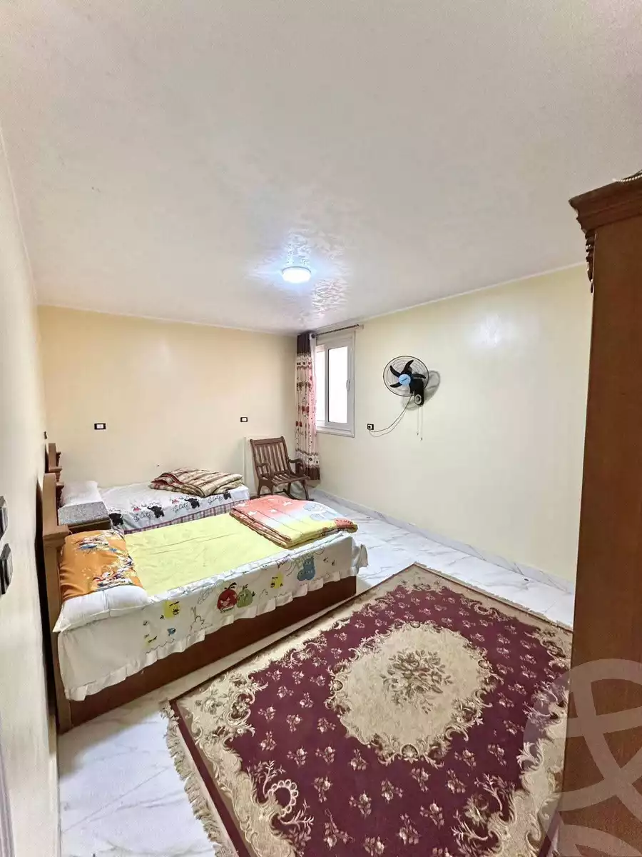 https://aqarmap.com.eg/ar/listing/6031046-for-rent-ismailia-ard-el-mzadat
