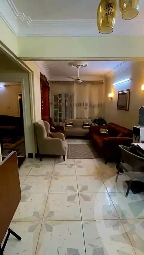 https://aqarmap.com.eg/ar/listing/6031057-for-sale-cairo-el-haram-el-msaha