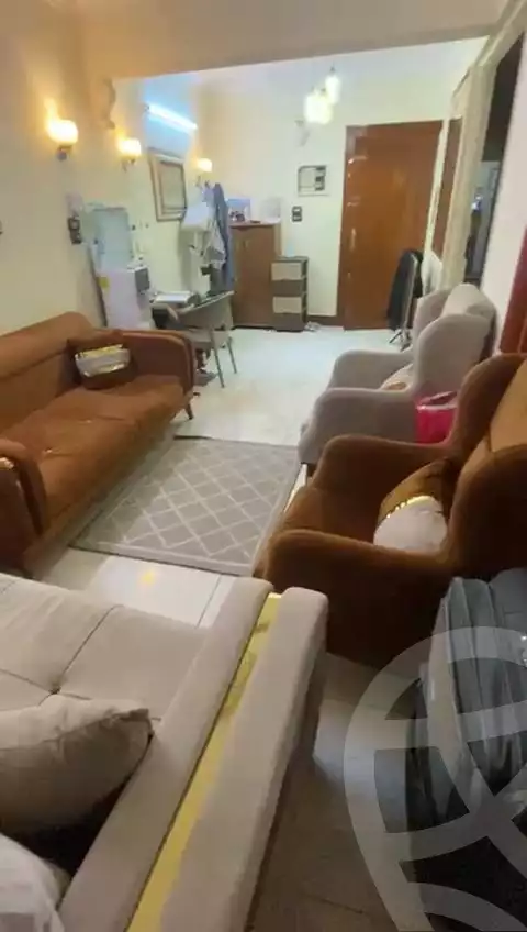 https://aqarmap.com.eg/ar/listing/6031057-for-sale-cairo-el-haram-el-msaha