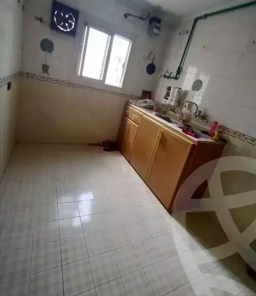https://aqarmap.com.eg/en/listing/6031081-for-sale-cairo-ain-shams-jsr-lswys-tqsym-mr-bn-lkhtb