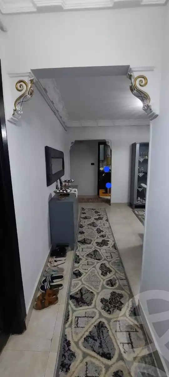 https://aqarmap.com.eg/ar/listing/6031072-for-sale-cairo-faisal-hassan-mohamed-st