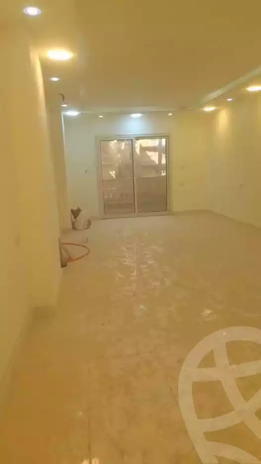 https://aqarmap.com.eg/en/listing/6031085-for-rent-cairo-el-haram-mishaal
