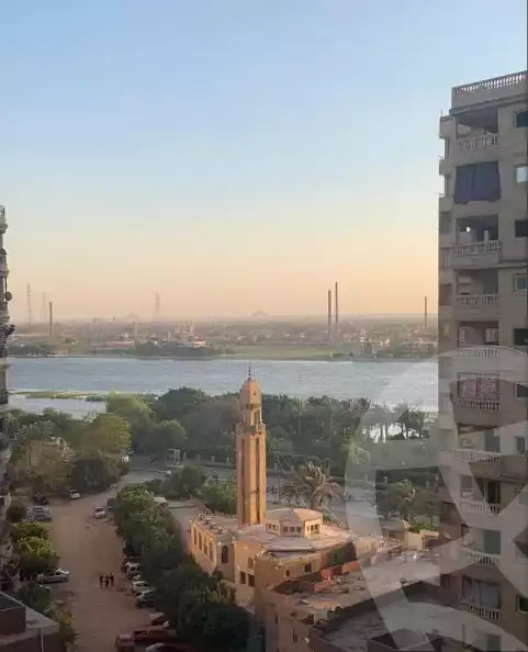 https://aqarmap.com.eg/ar/listing/6031093-for-sale-cairo-helwan