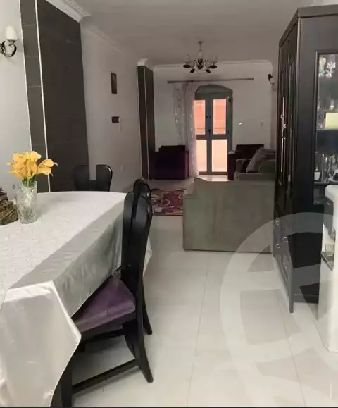https://aqarmap.com.eg/ar/listing/6031093-for-sale-cairo-helwan