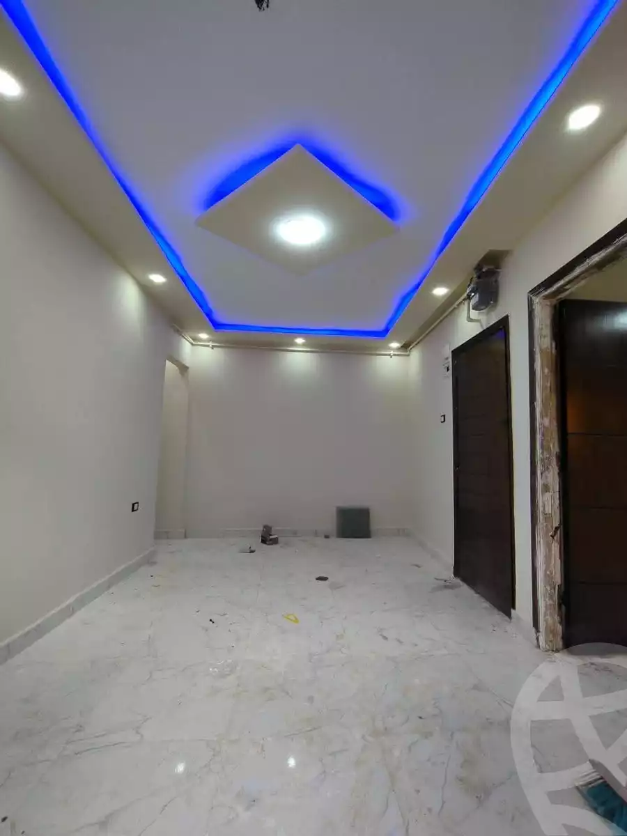 https://aqarmap.com.eg/ar/listing/6031082-for-sale-alexandria-l-jmy-lbytsh-abd-el-fattah-el-talkhawy