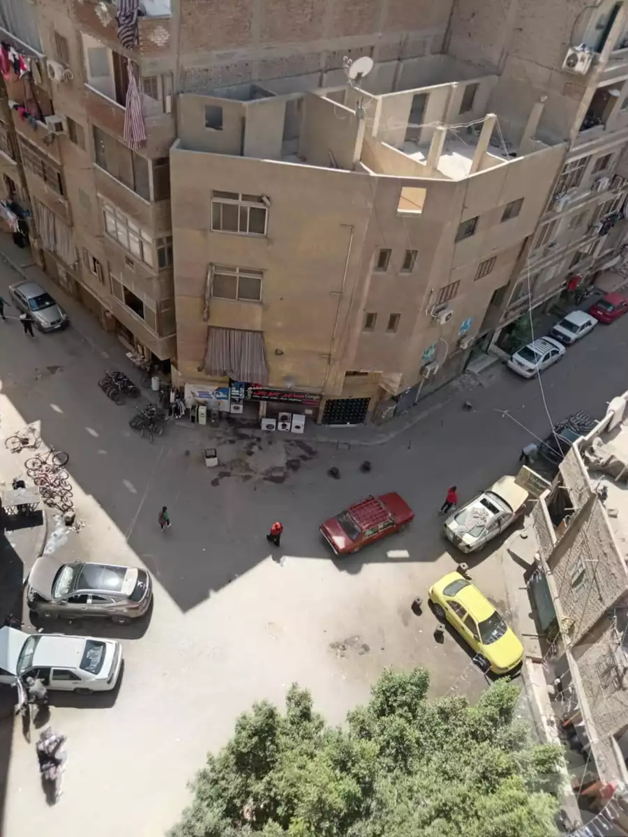 https://aqarmap.com.eg/en/listing/6031099-for-sale-cairo-ain-shams-ahmed-esmat-st