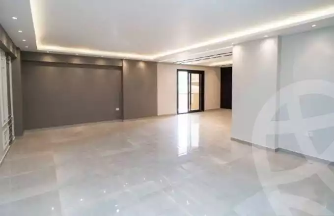 https://aqarmap.com.eg/en/listing/6031117-for-rent-cairo-faisal-hassan-mohamed-st