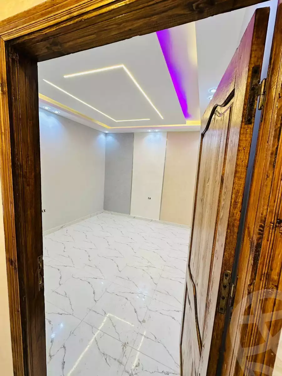 https://aqarmap.com.eg/en/listing/6031118-for-sale-qalyubia-shubra-el-khaima-shubra-el-khaima-city-teraat-el-shabouri-st