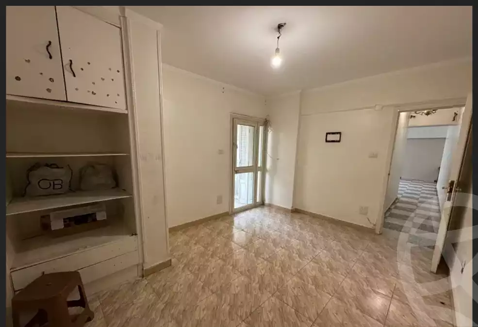 https://aqarmap.com.eg/en/listing/6031111-for-rent-cairo-el-zaytun-hlmy-lzytwn
