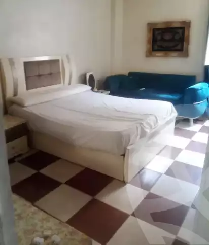 https://aqarmap.com.eg/en/listing/6031126-for-rent-cairo-nasr-city-el-hay-el-thamin-el-taba