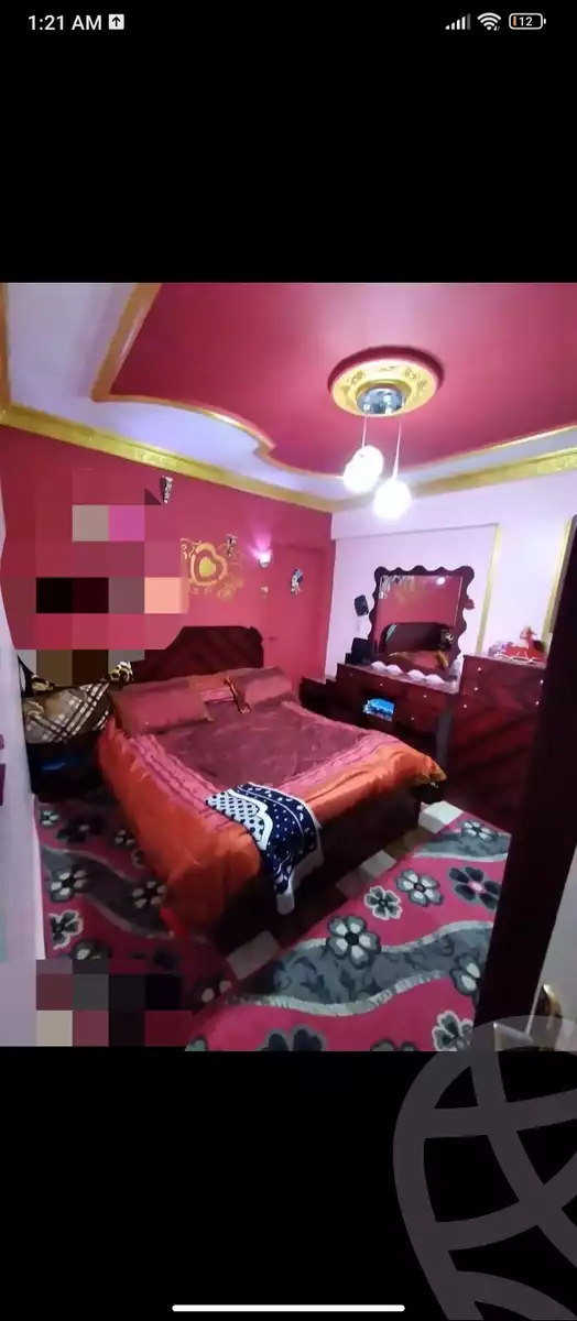 https://aqarmap.com.eg/en/listing/6031138-for-sale-alexandria-l-jmy-lbytsh-abd-el-fattah-el-talkhawy