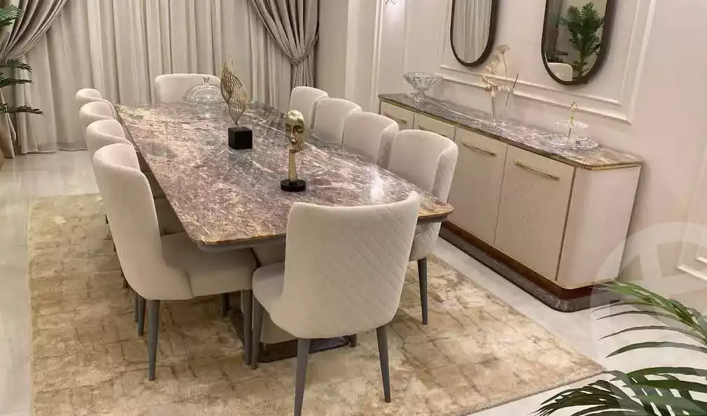https://aqarmap.com.eg/ar/listing/6031135-for-sale-cairo-mokattam-lhdb-l-ly